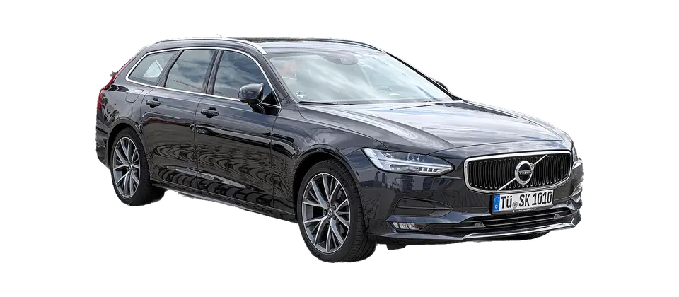 V90