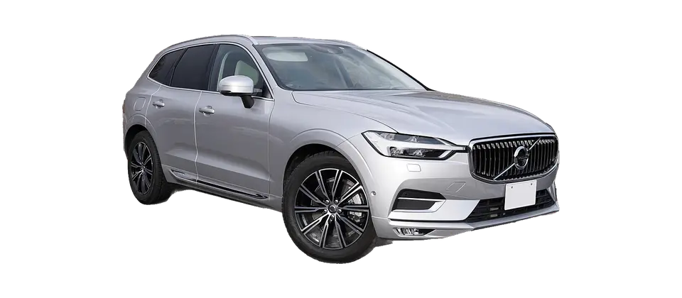 XC60