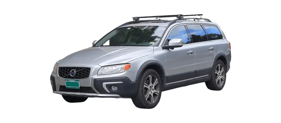 XC70