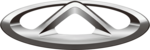 Chery logosu
