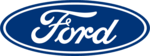 Ford logosu