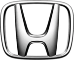 Honda logosu