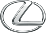 Lexus logosu