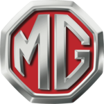 MG logosu