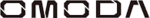 Omoda logosu