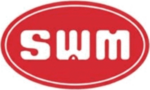 SWM logosu